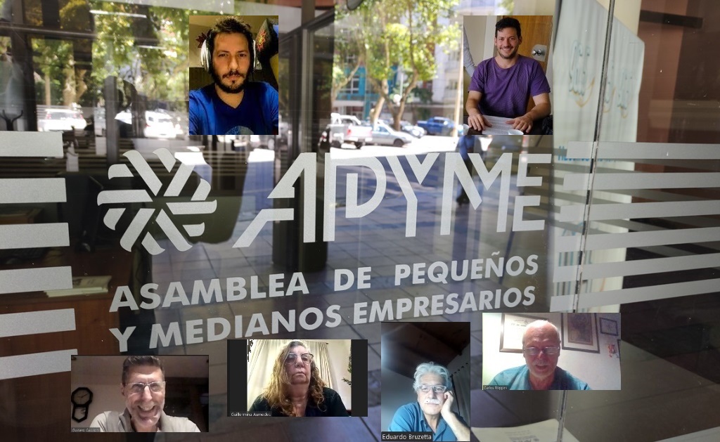 240810 Desde Apyme