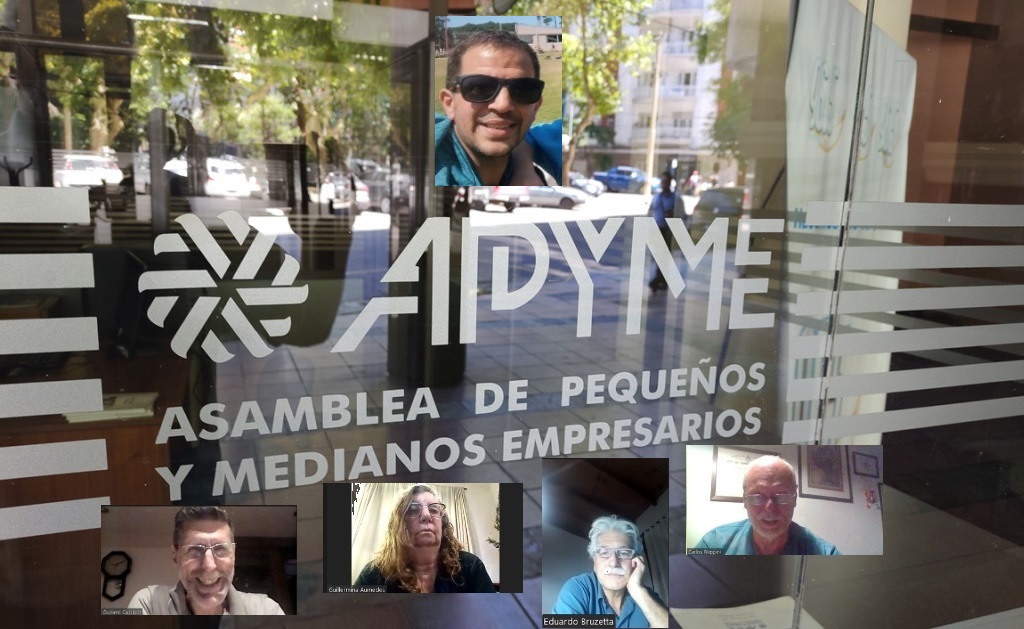 241005 Desde Apyme