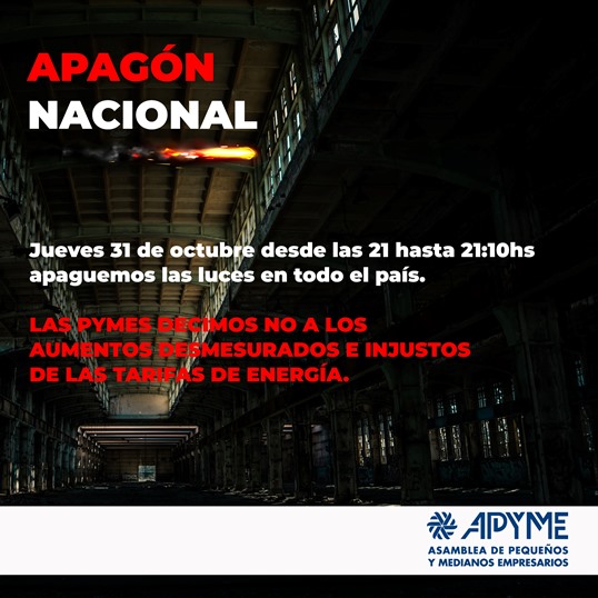 241030 Apagón