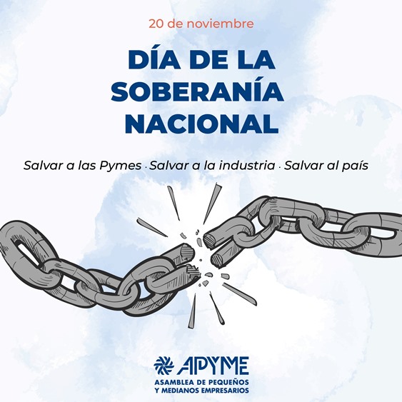 241120 Dia de la Soberanía