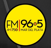 FM965